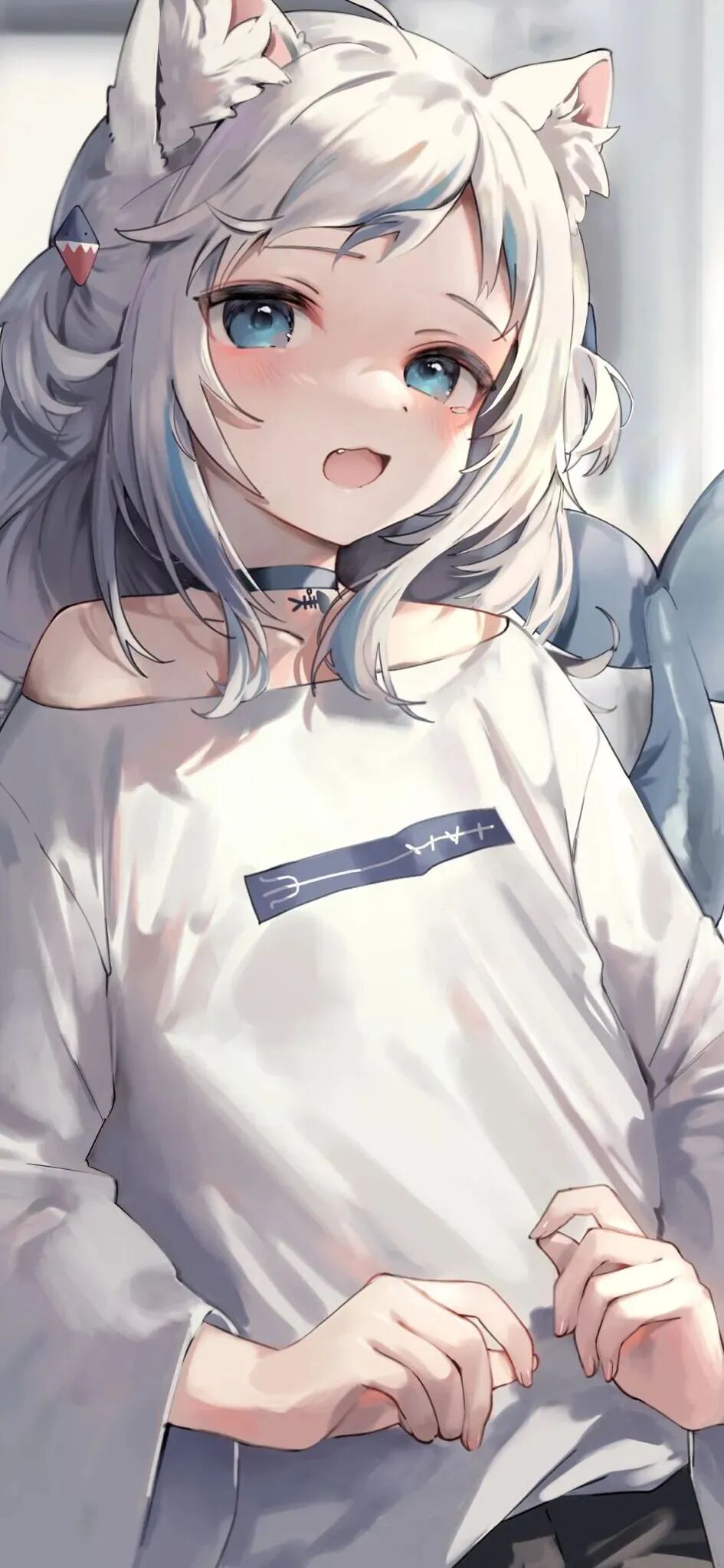 动漫
