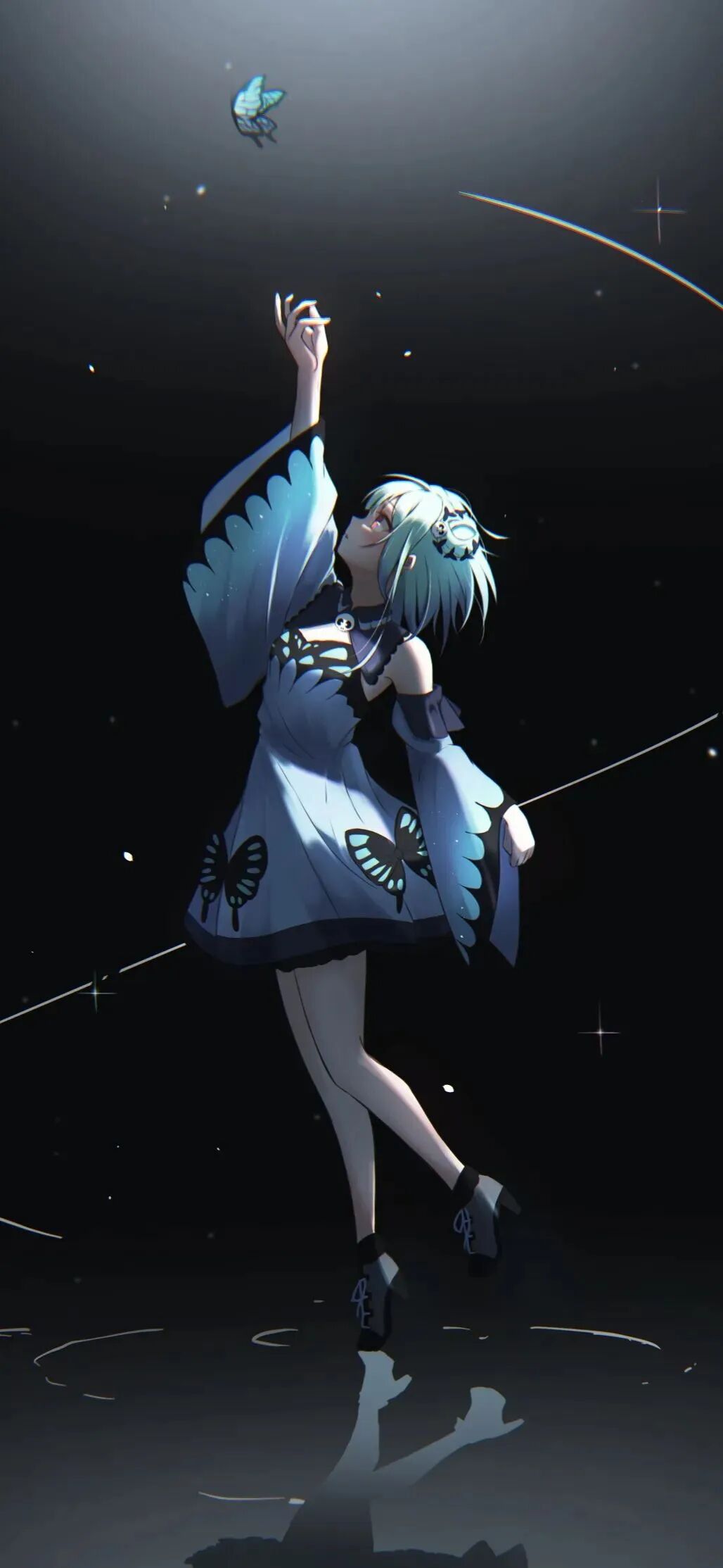 动漫