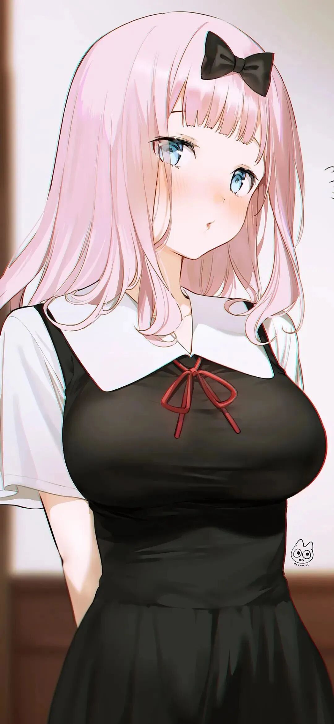 动漫