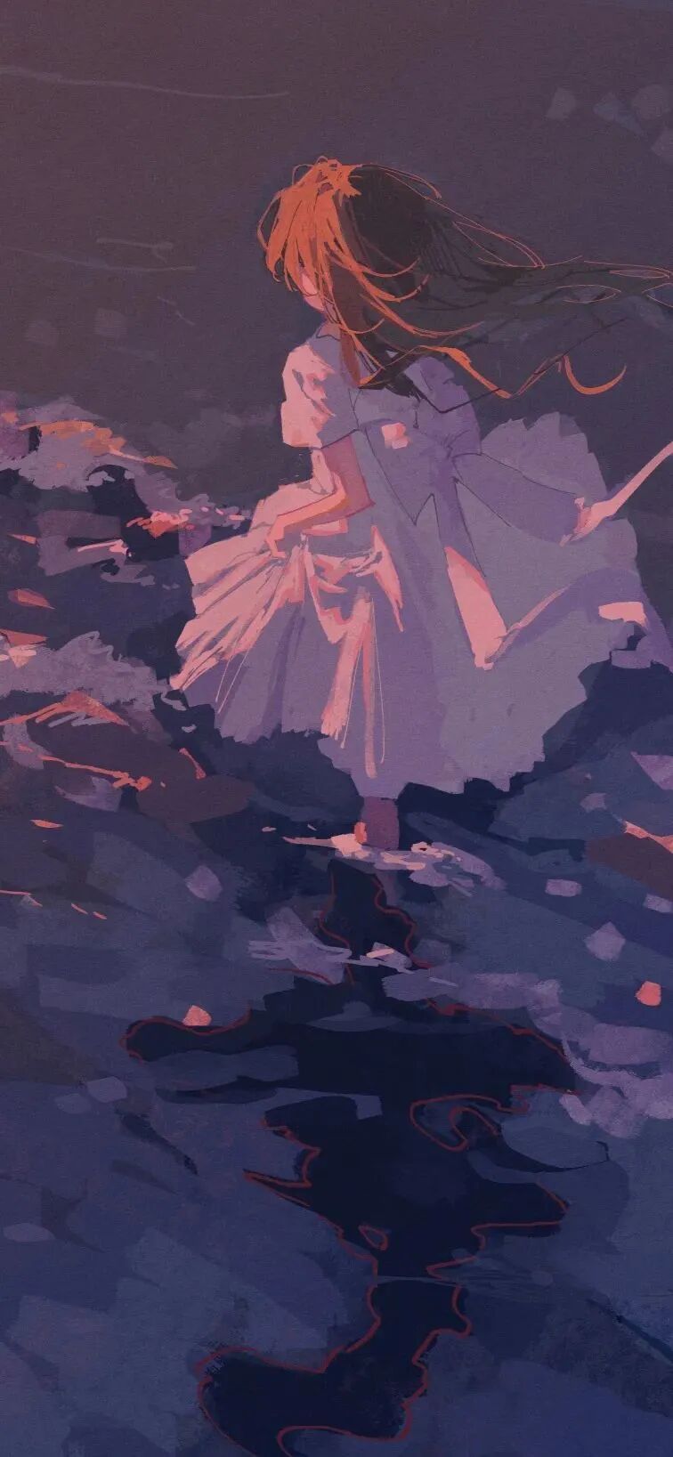 动漫