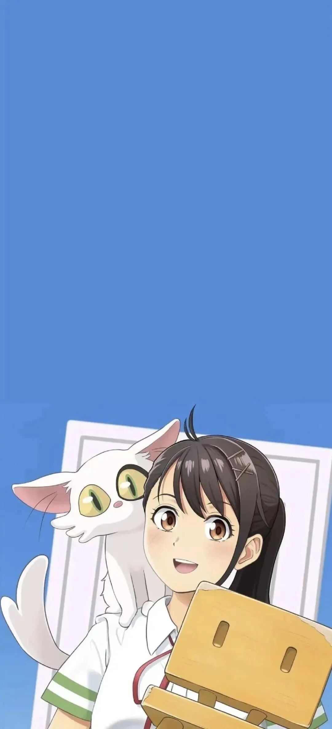 动漫