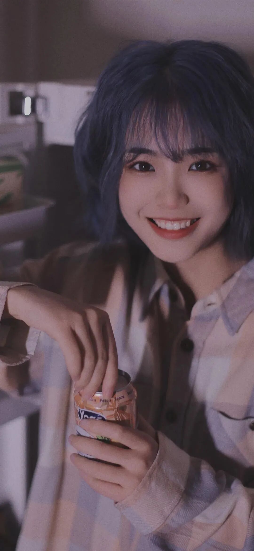 抖音热门