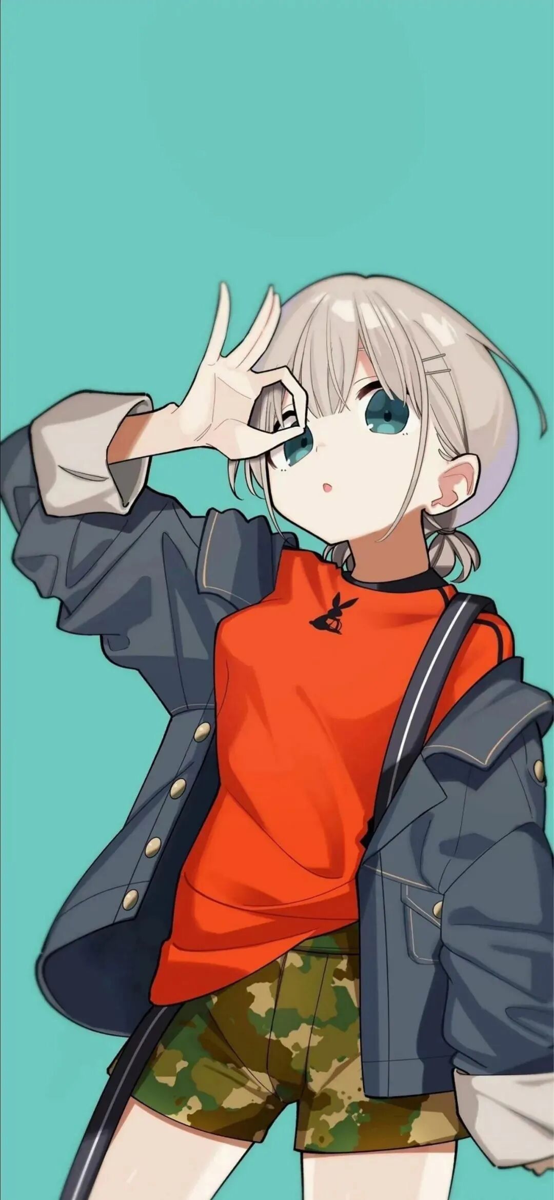 动漫