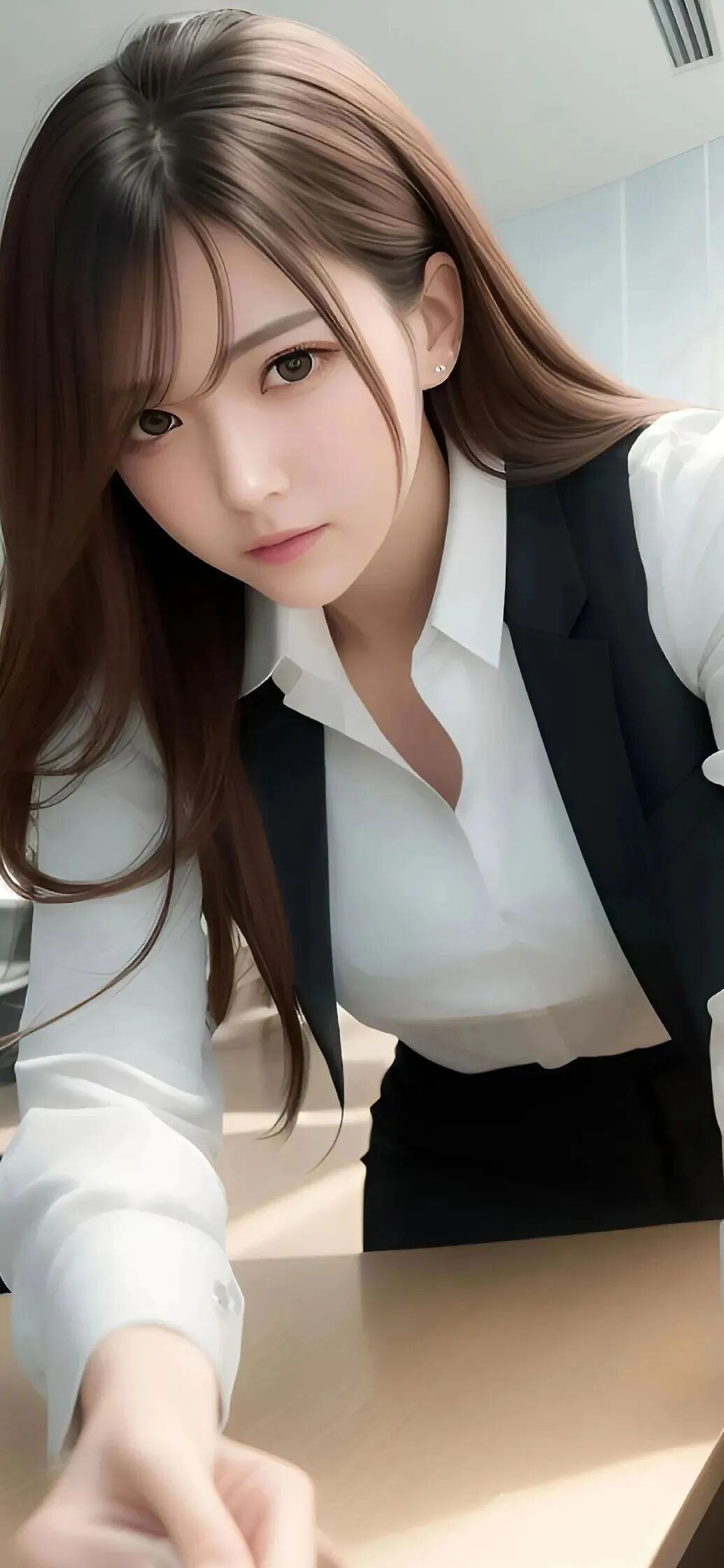 抖音热门