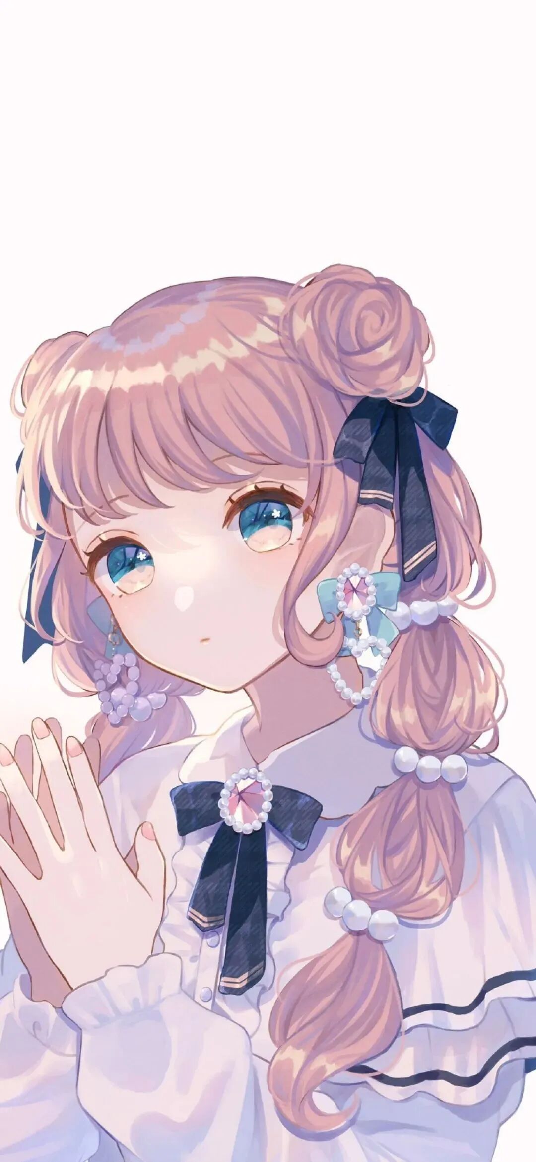动漫