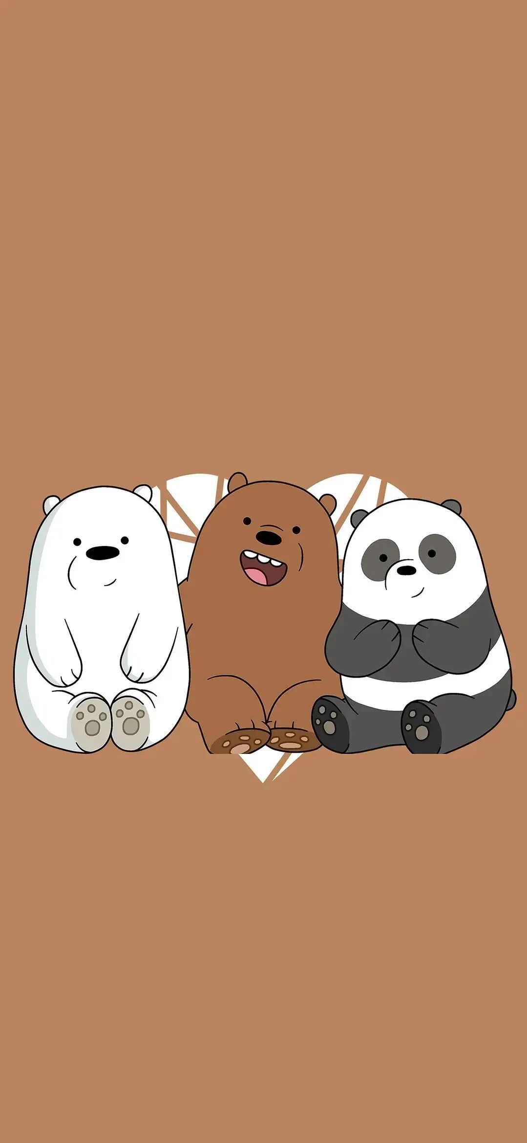 动漫