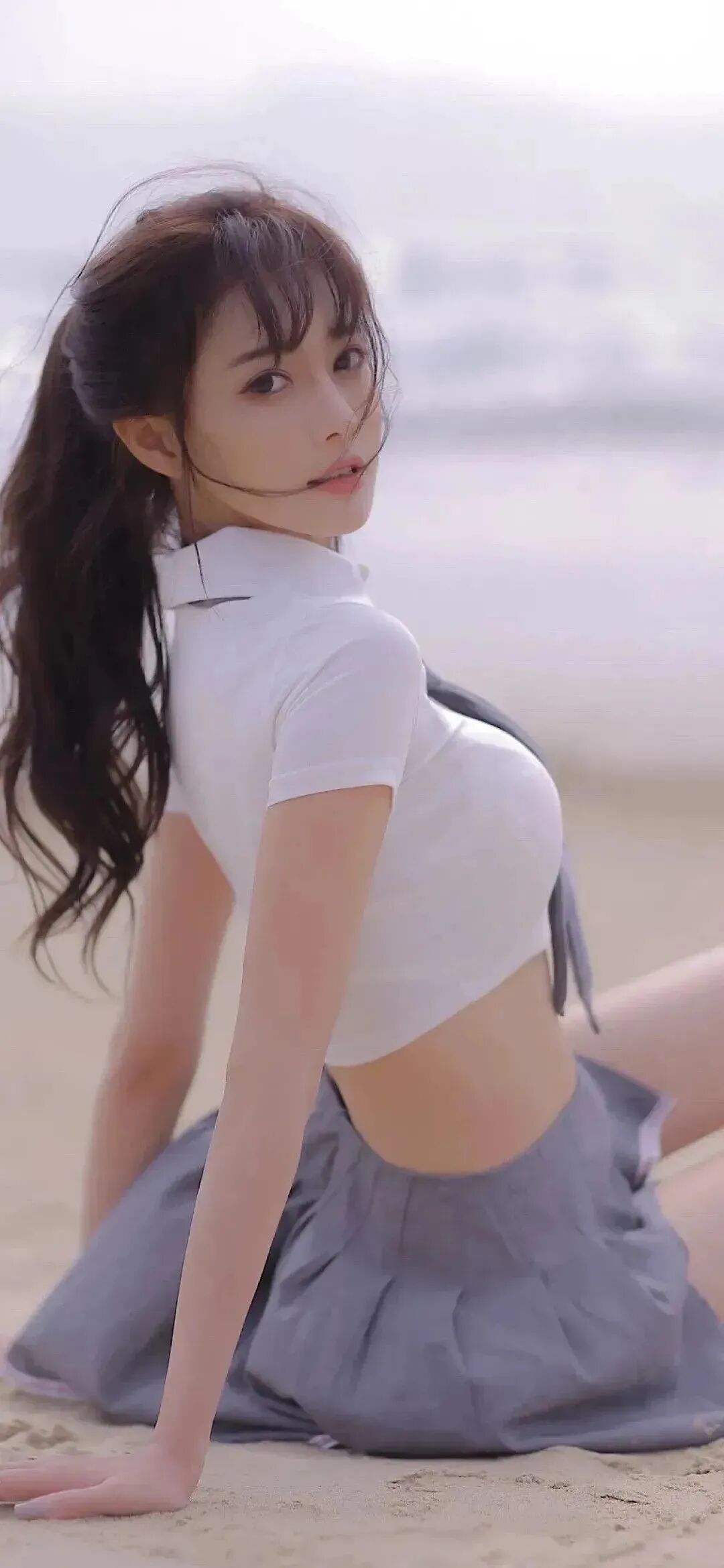 抖音热门