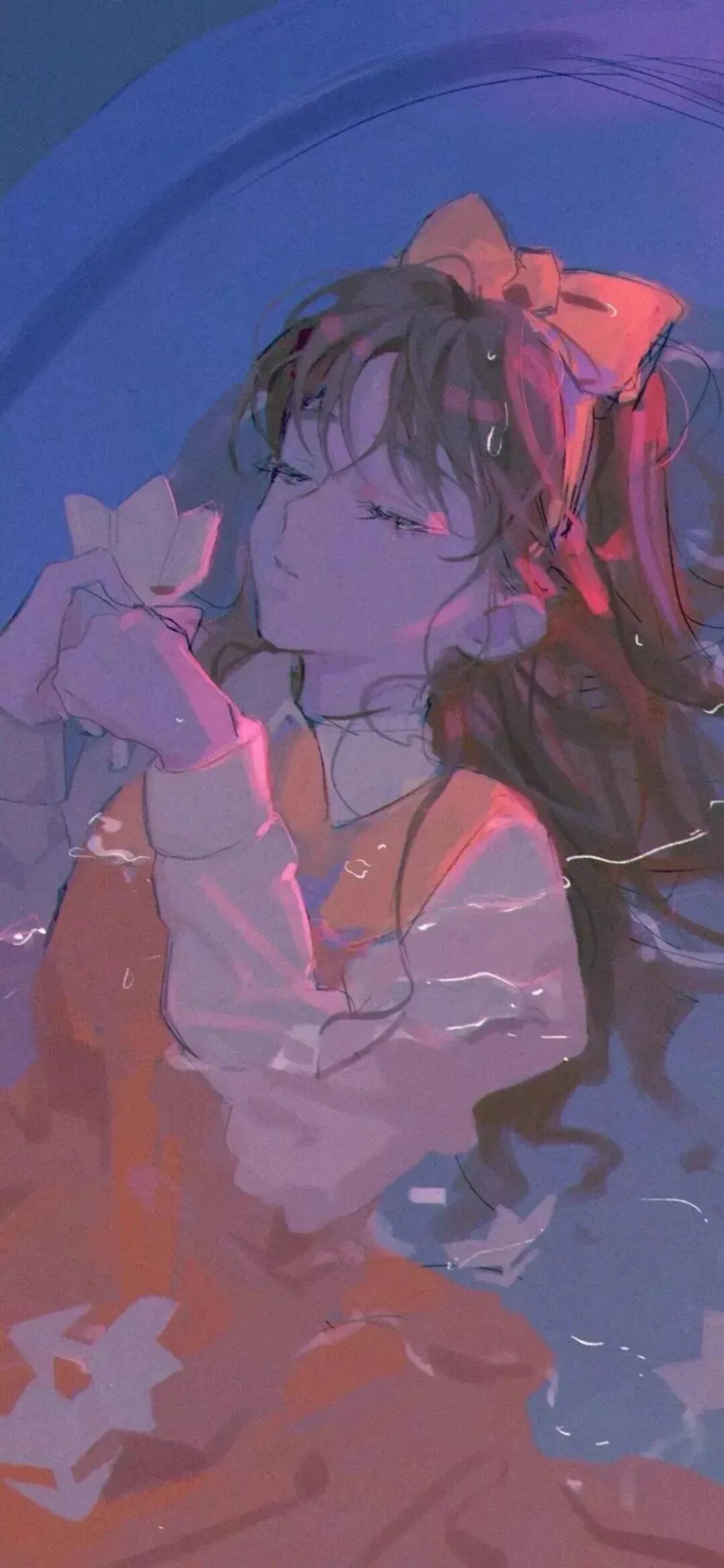 动漫
