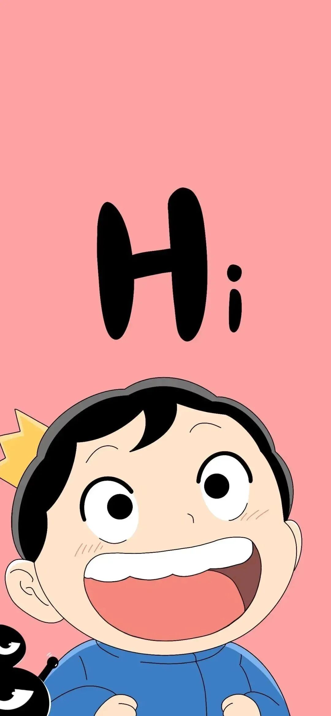 动漫