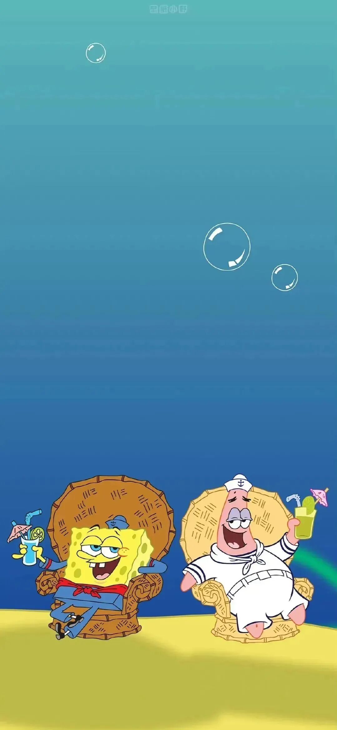 动漫
