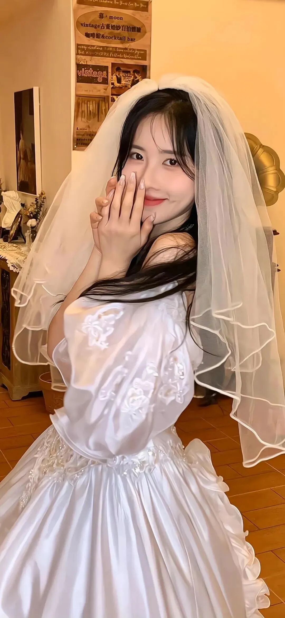 抖音热门