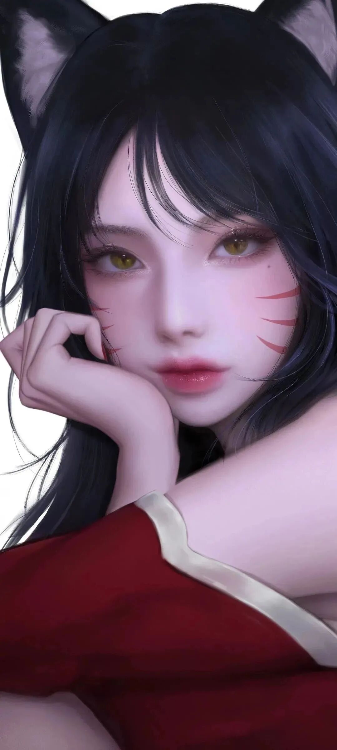 动漫