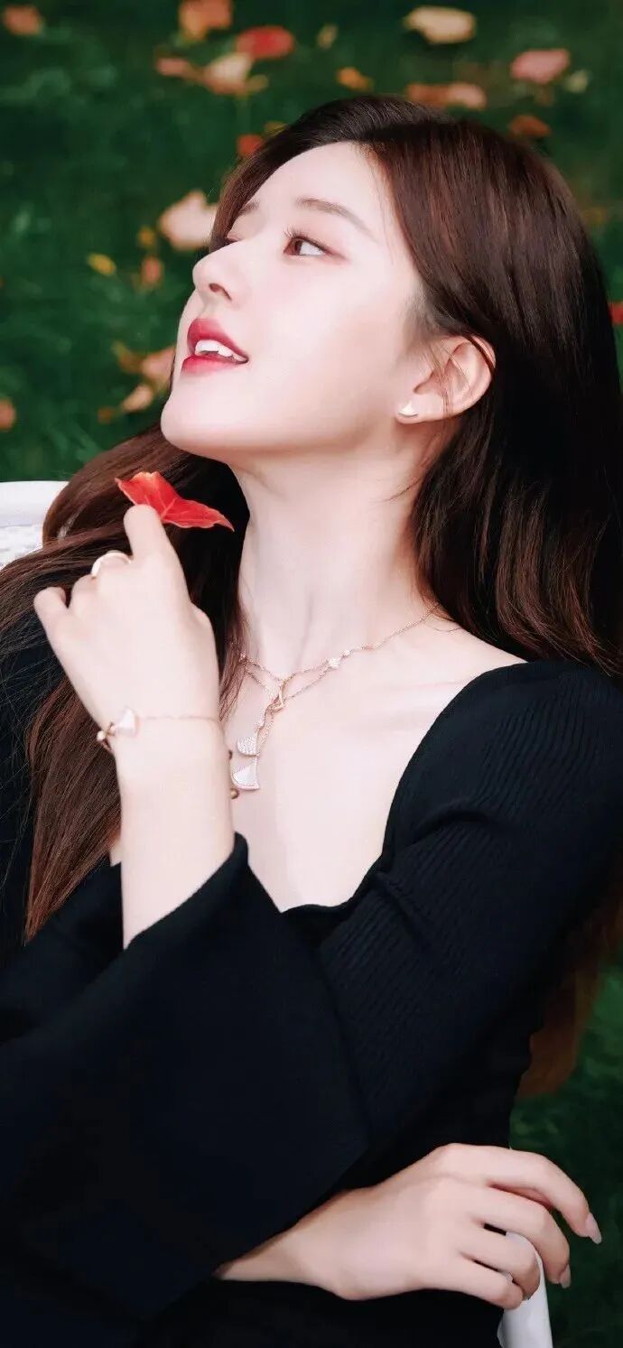 爱豆