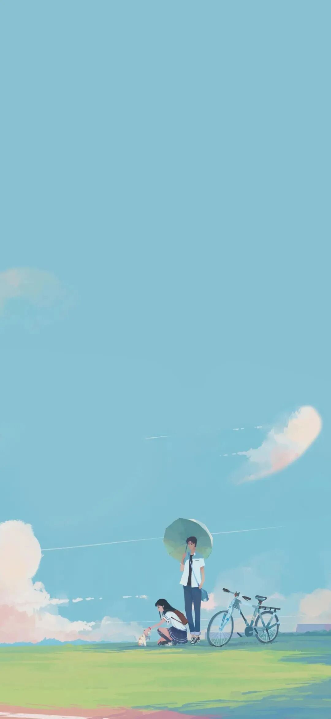 动漫