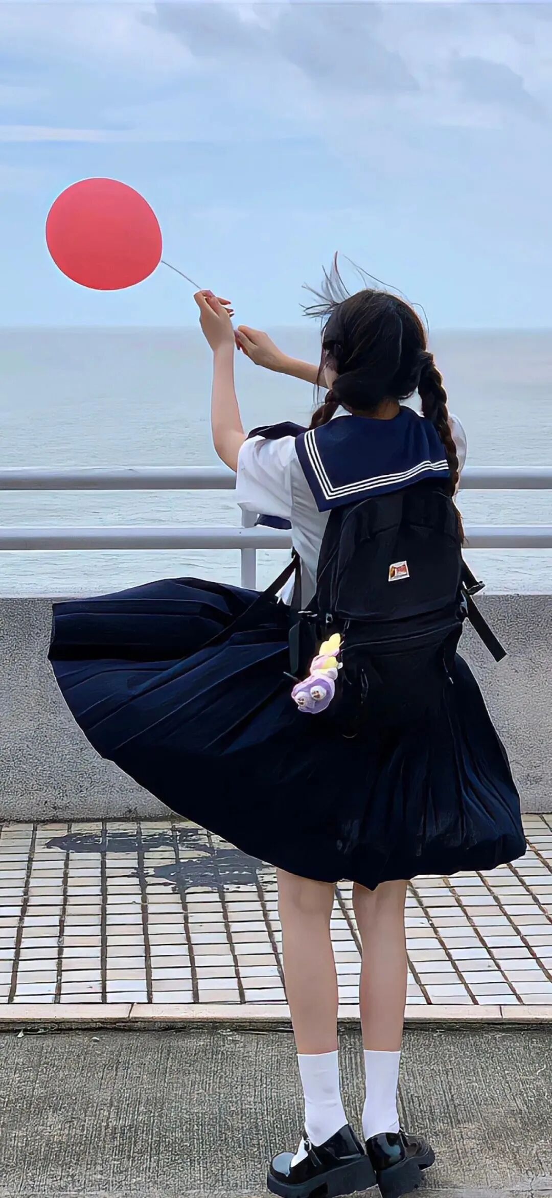 抖音热门