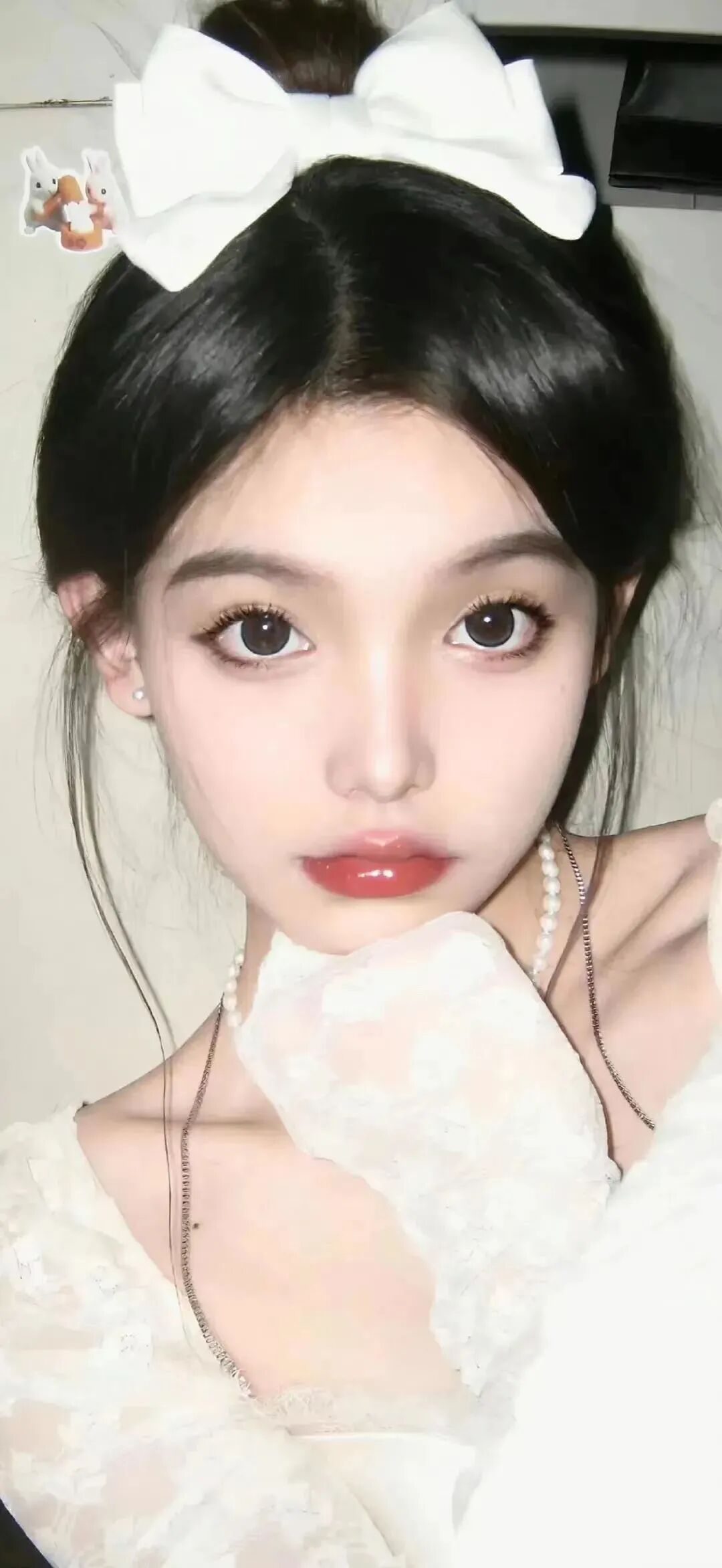 抖音热门