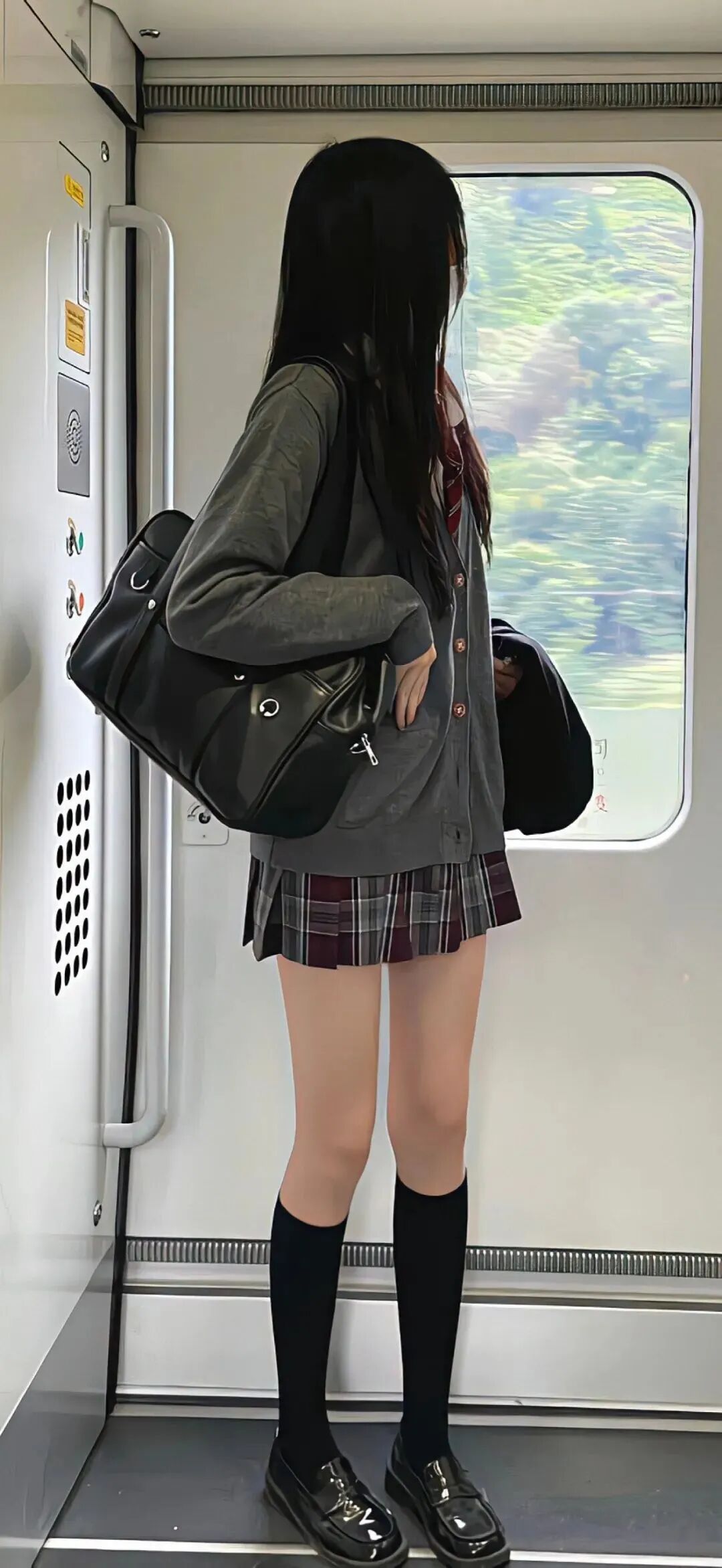 抖音热门