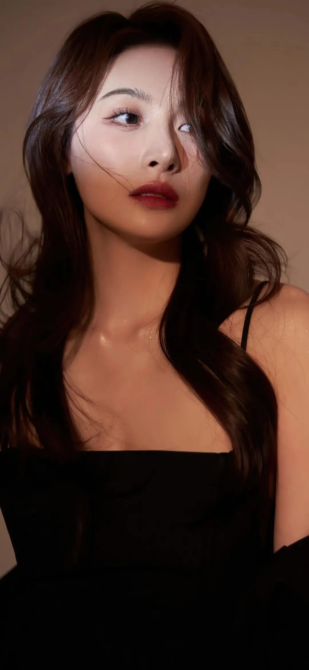 爱豆