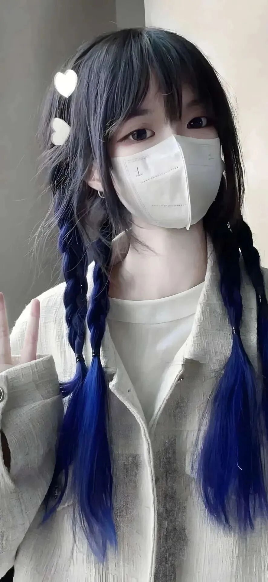 抖音热门