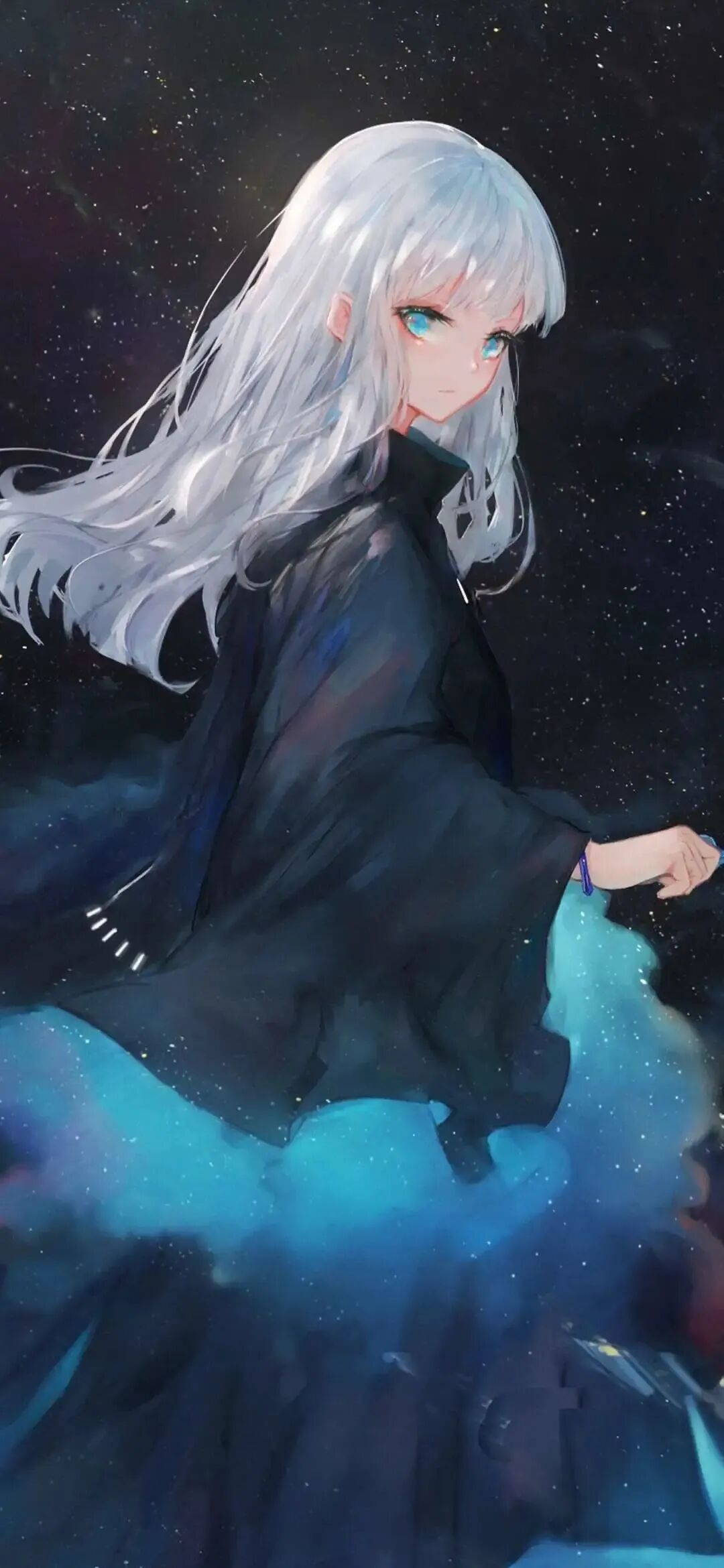动漫