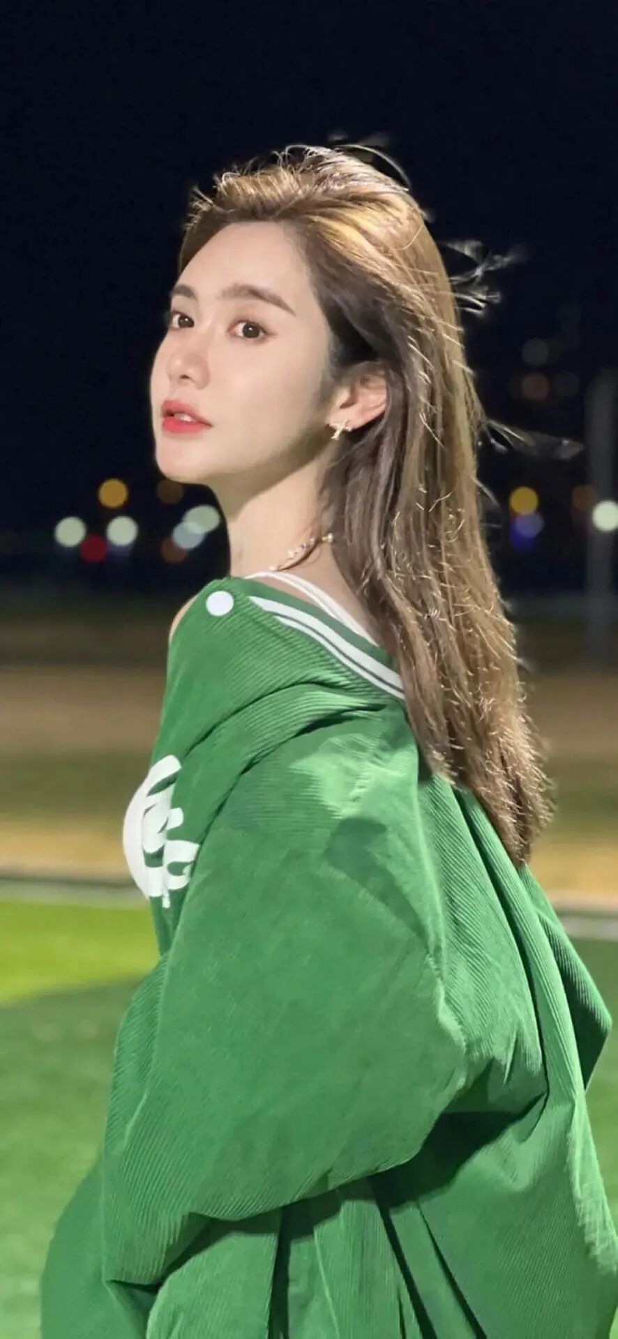 抖音热门