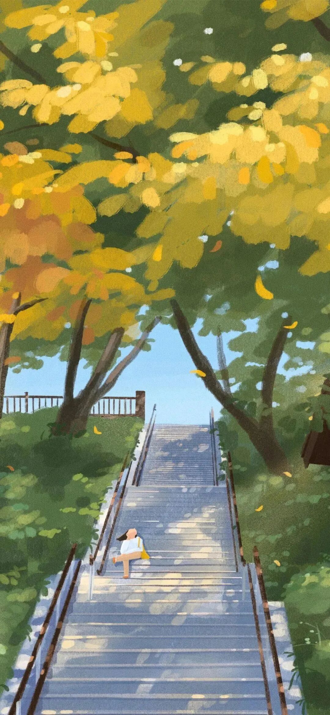 什锦