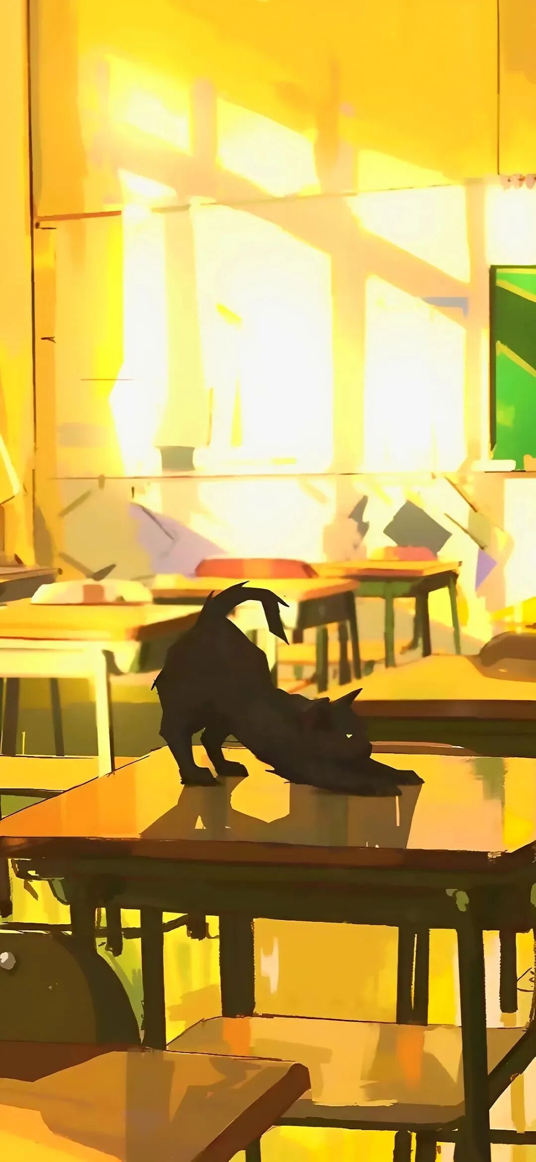 什锦