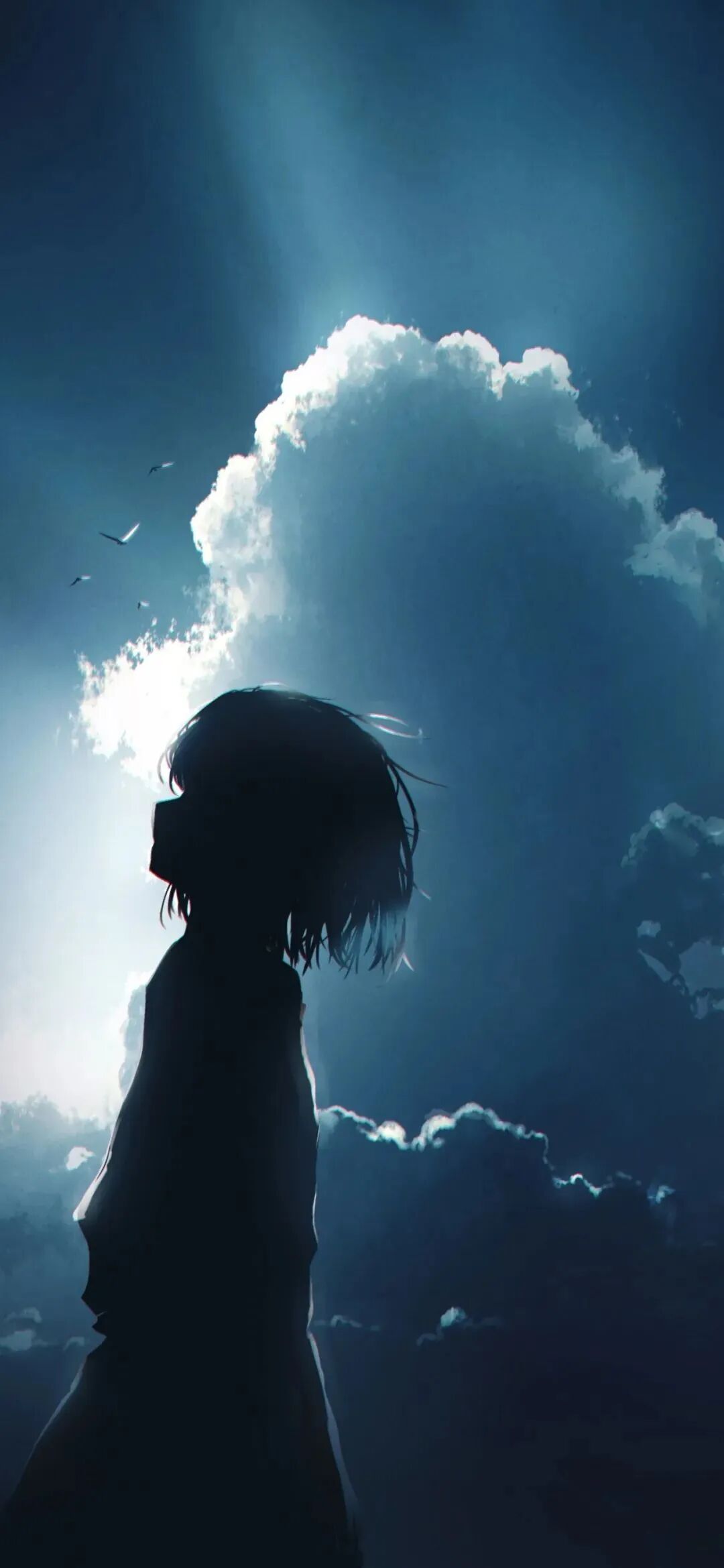动漫