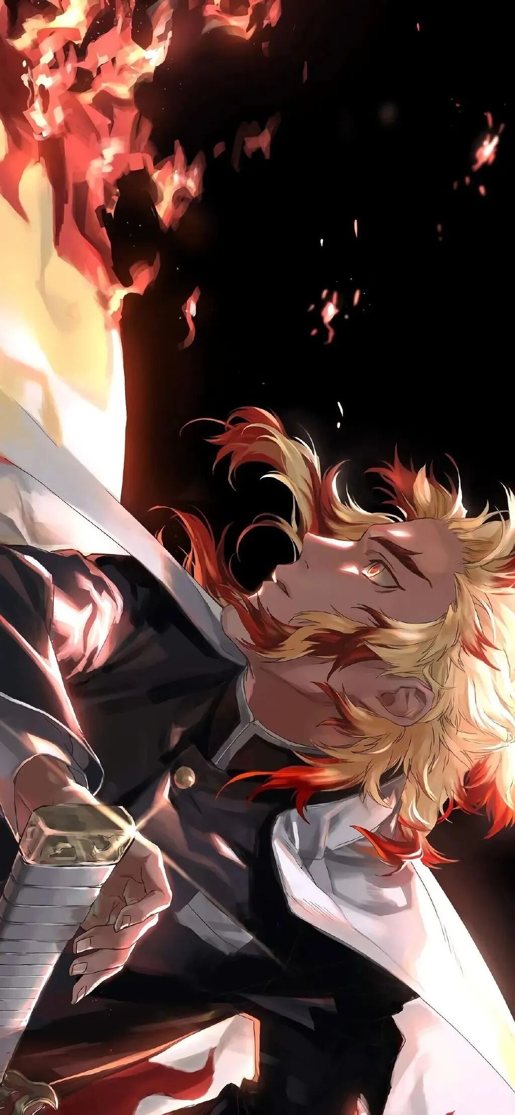 动漫
