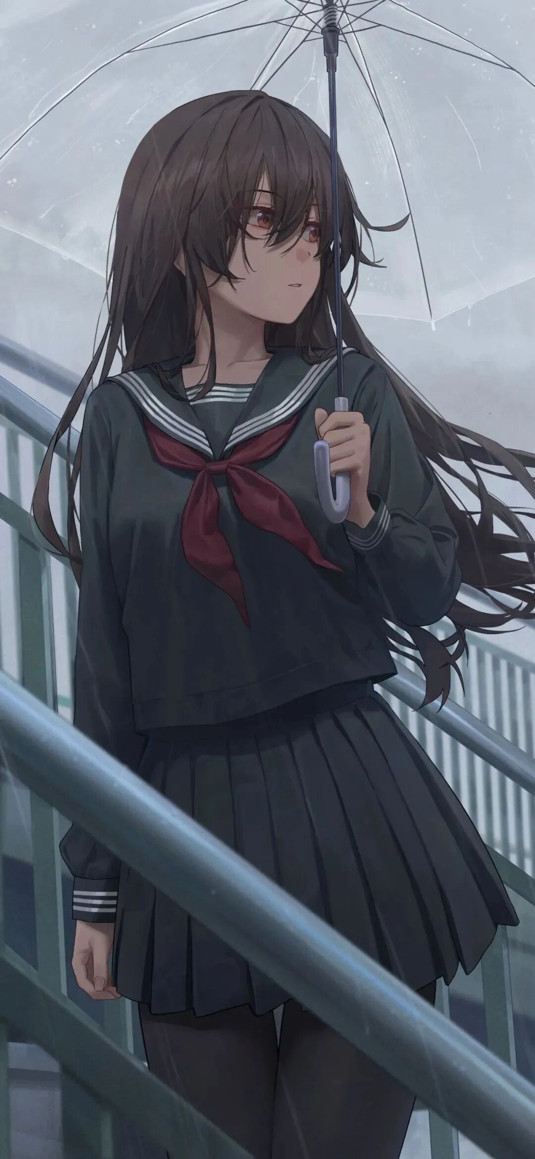 动漫