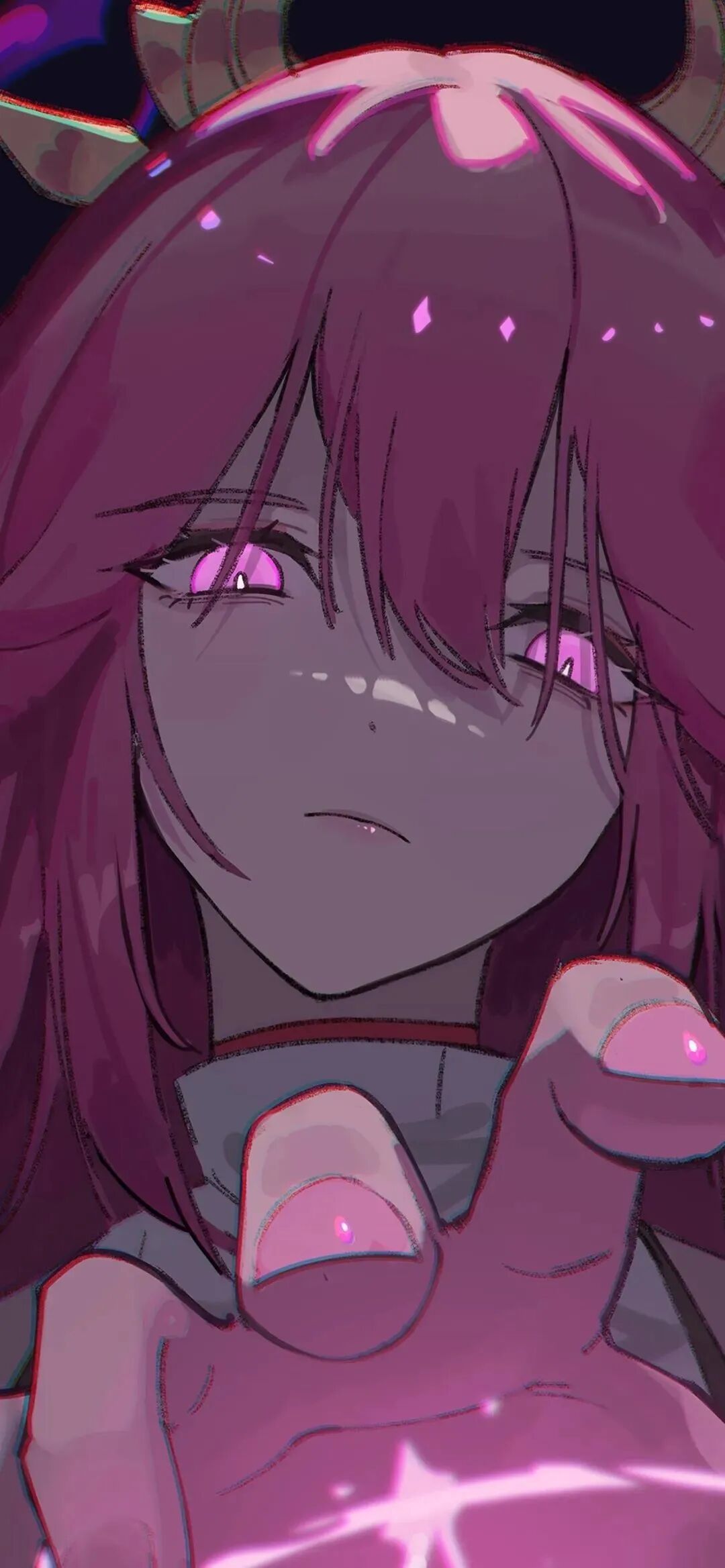 动漫