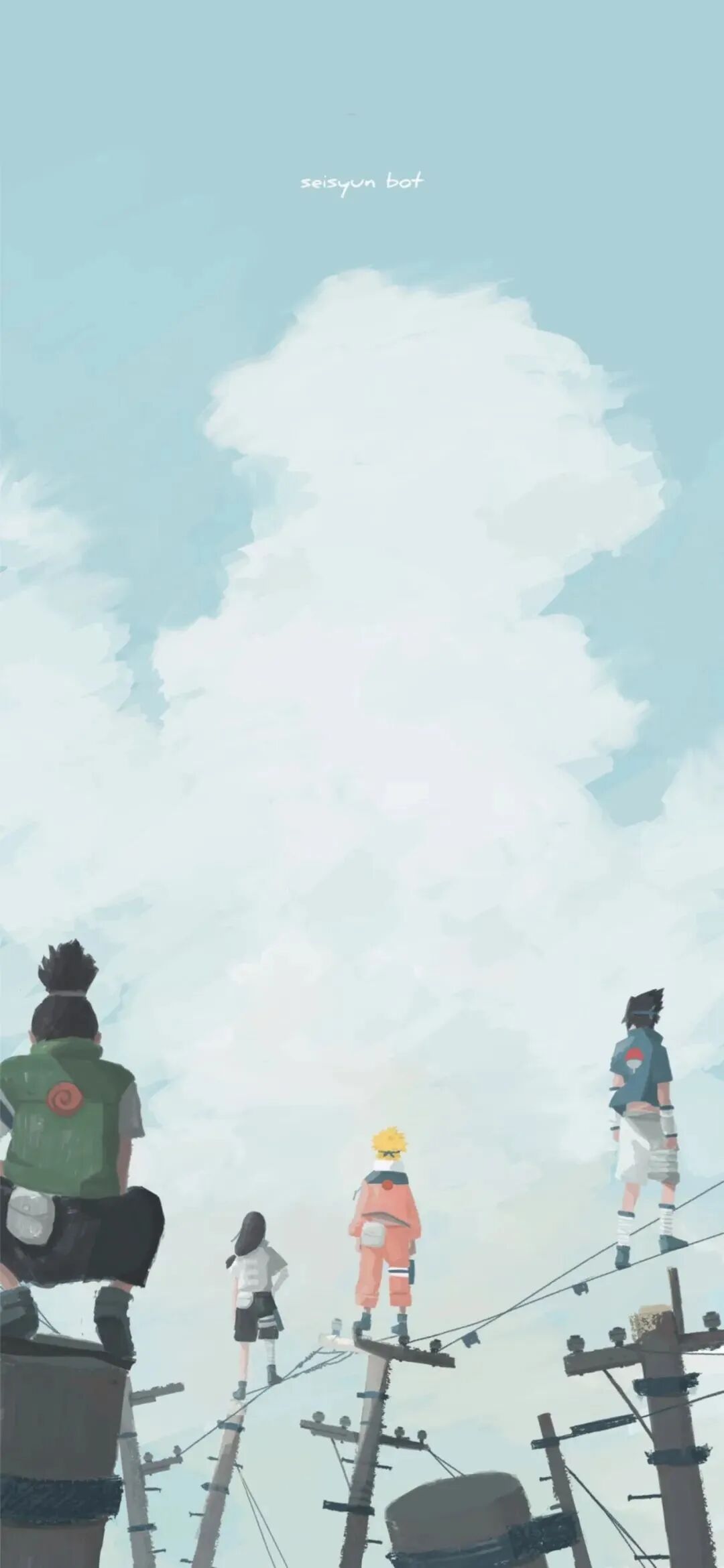 动漫