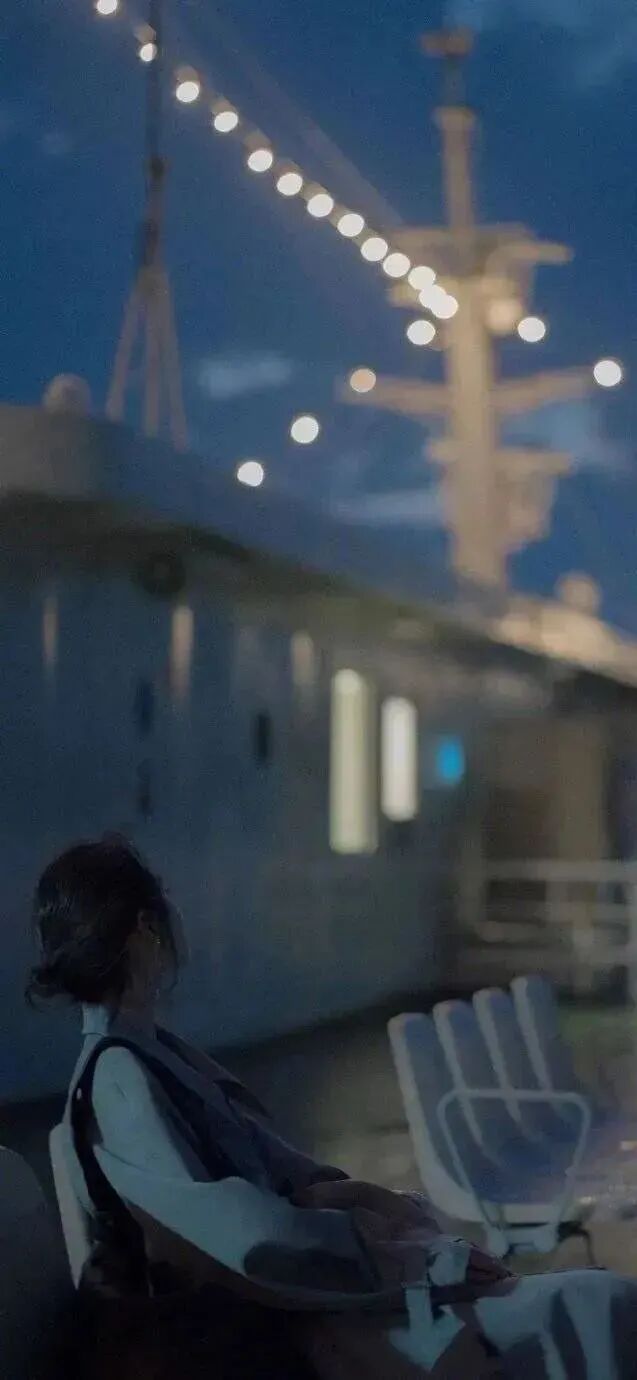 抖音热门