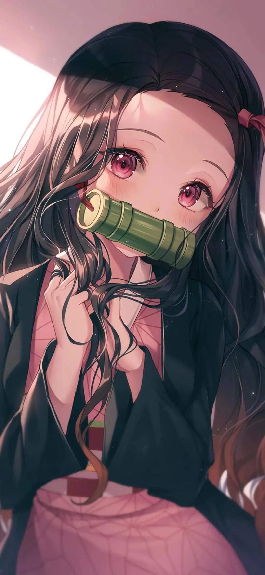 动漫