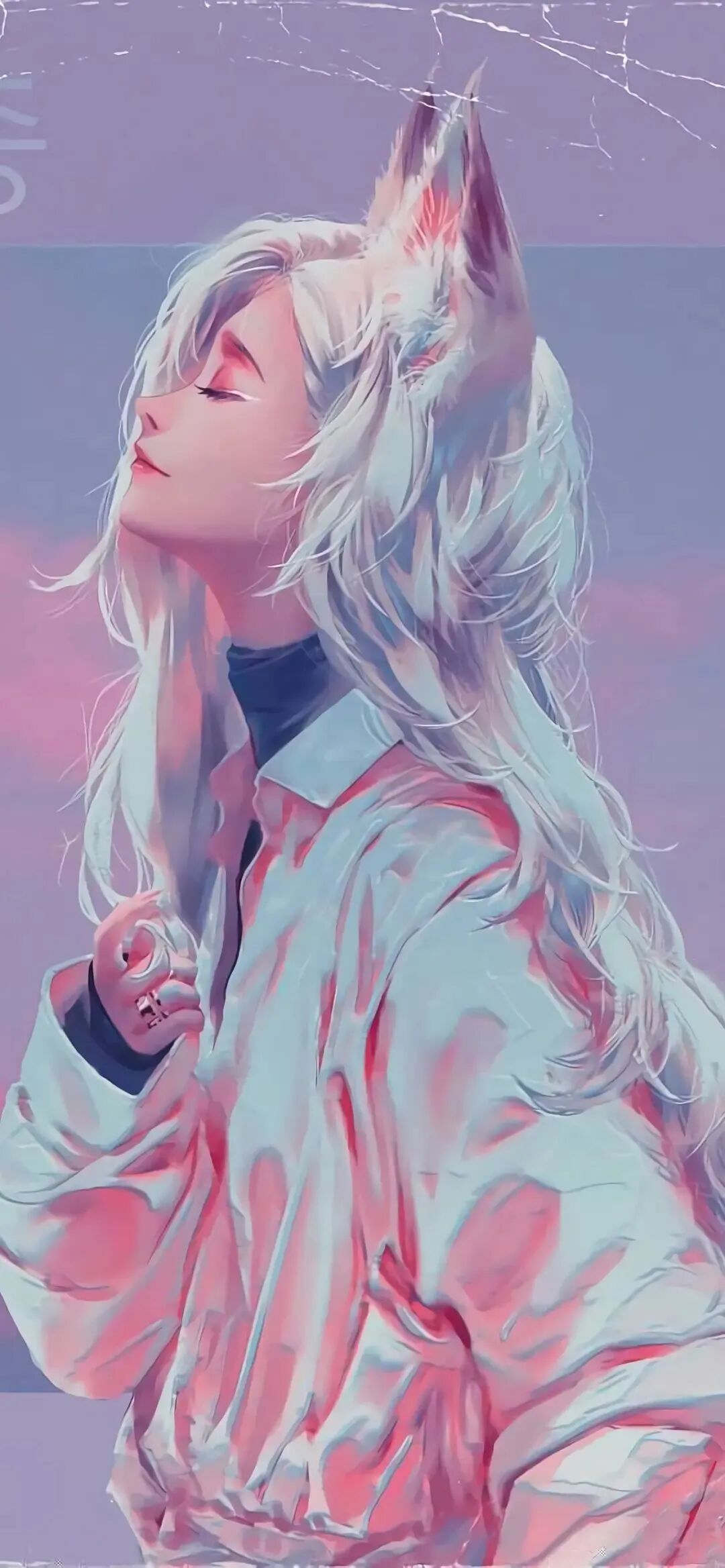 动漫
