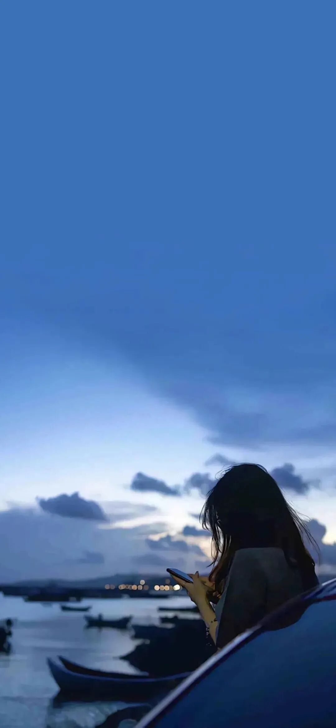抖音热门