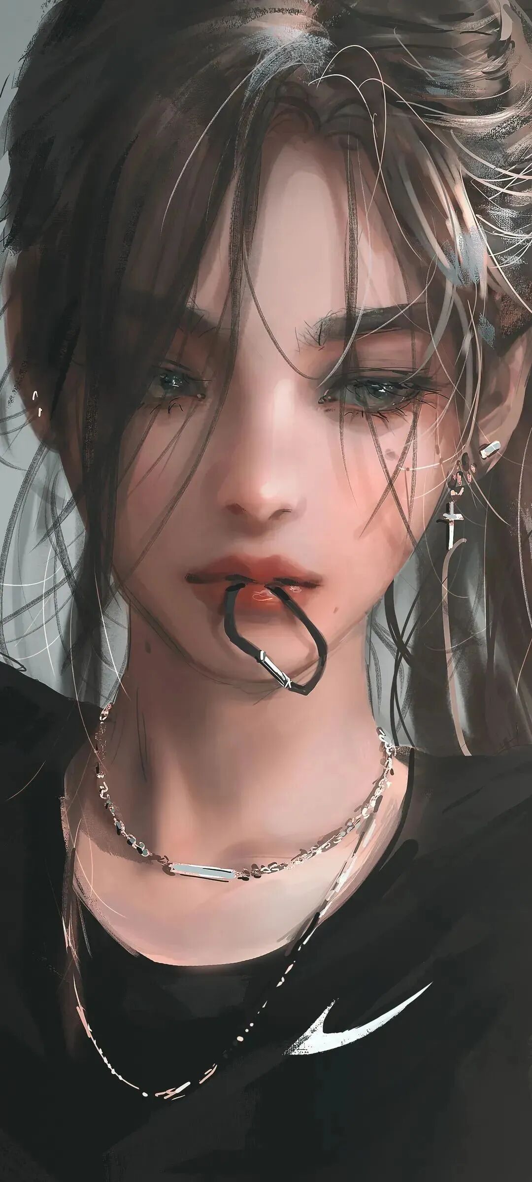 动漫