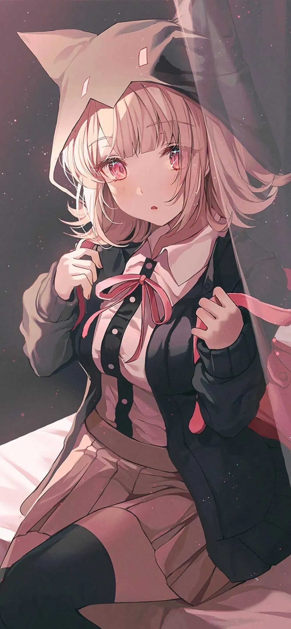动漫