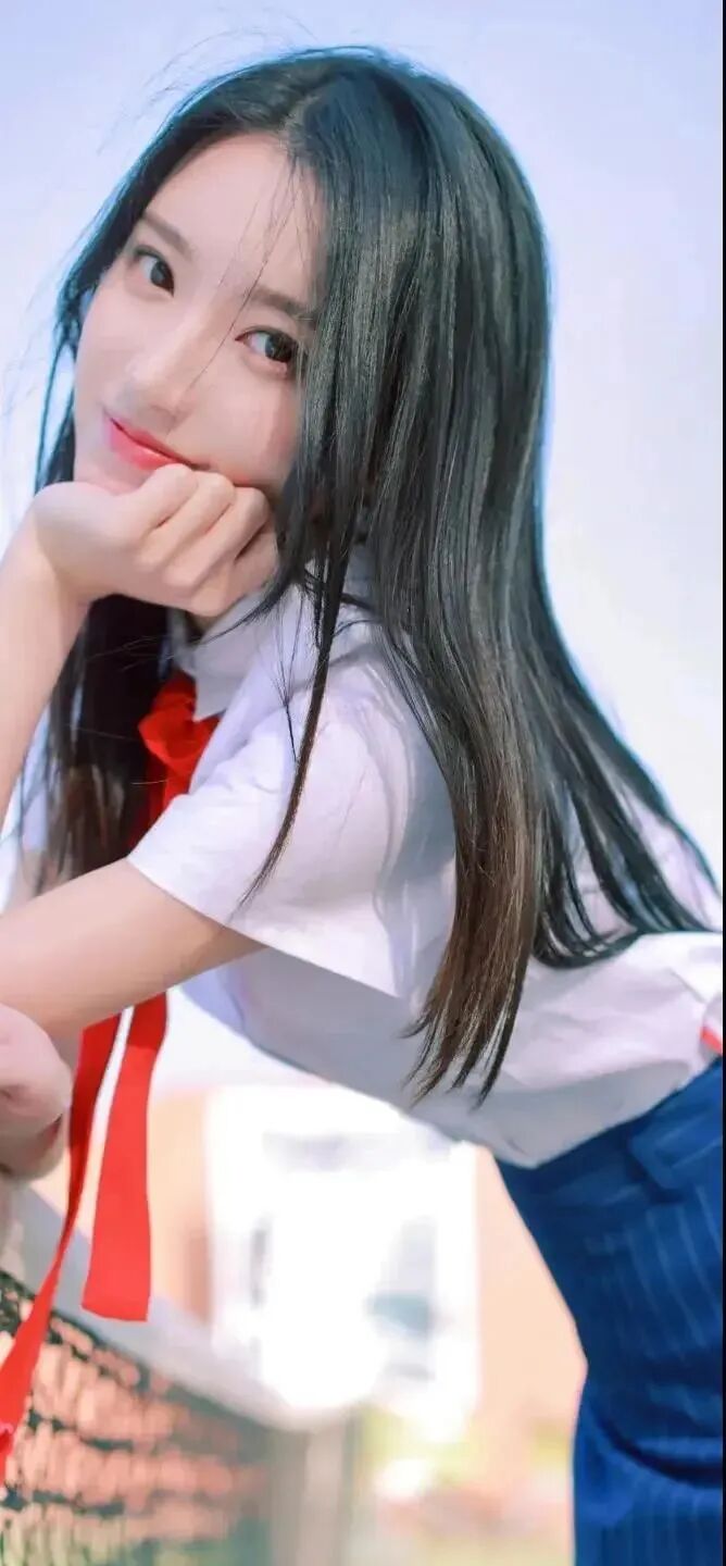 抖音热门