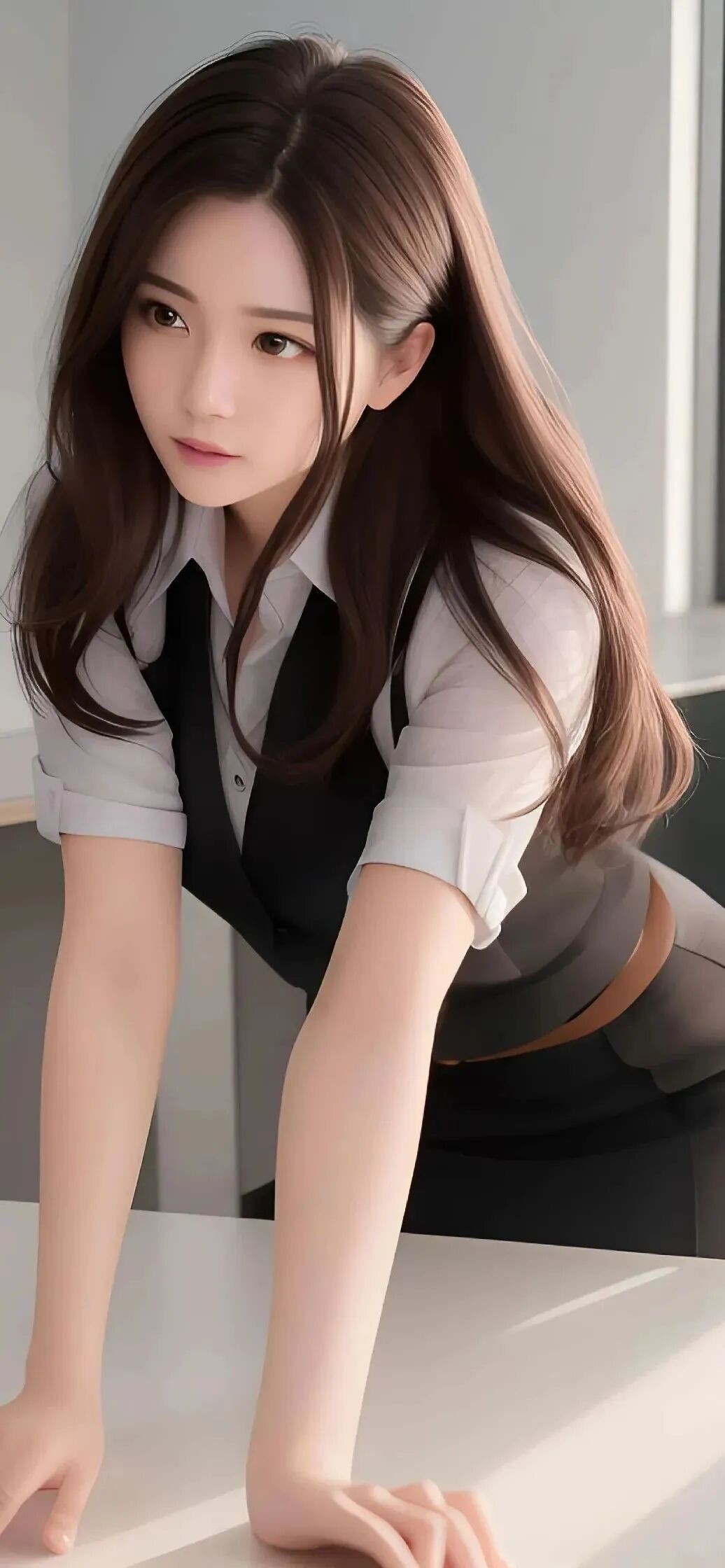 抖音热门