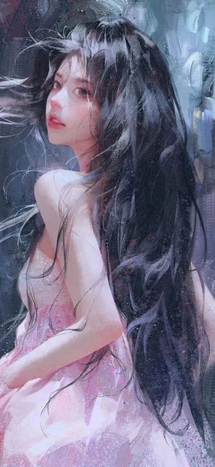 什锦