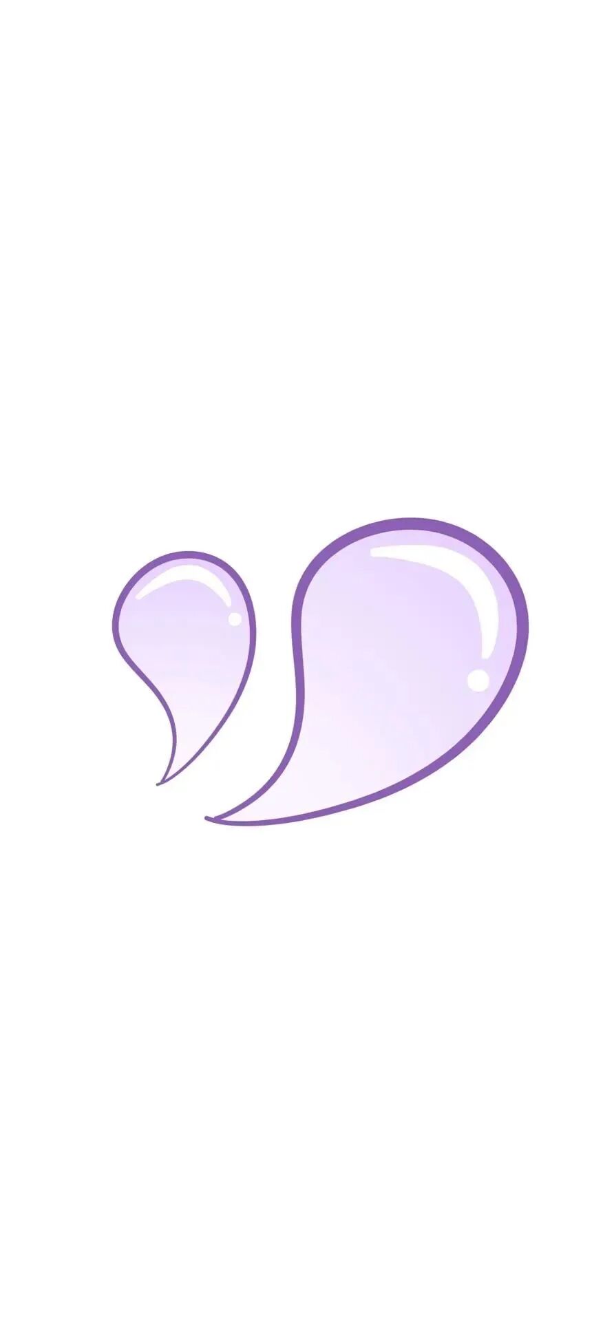 什锦