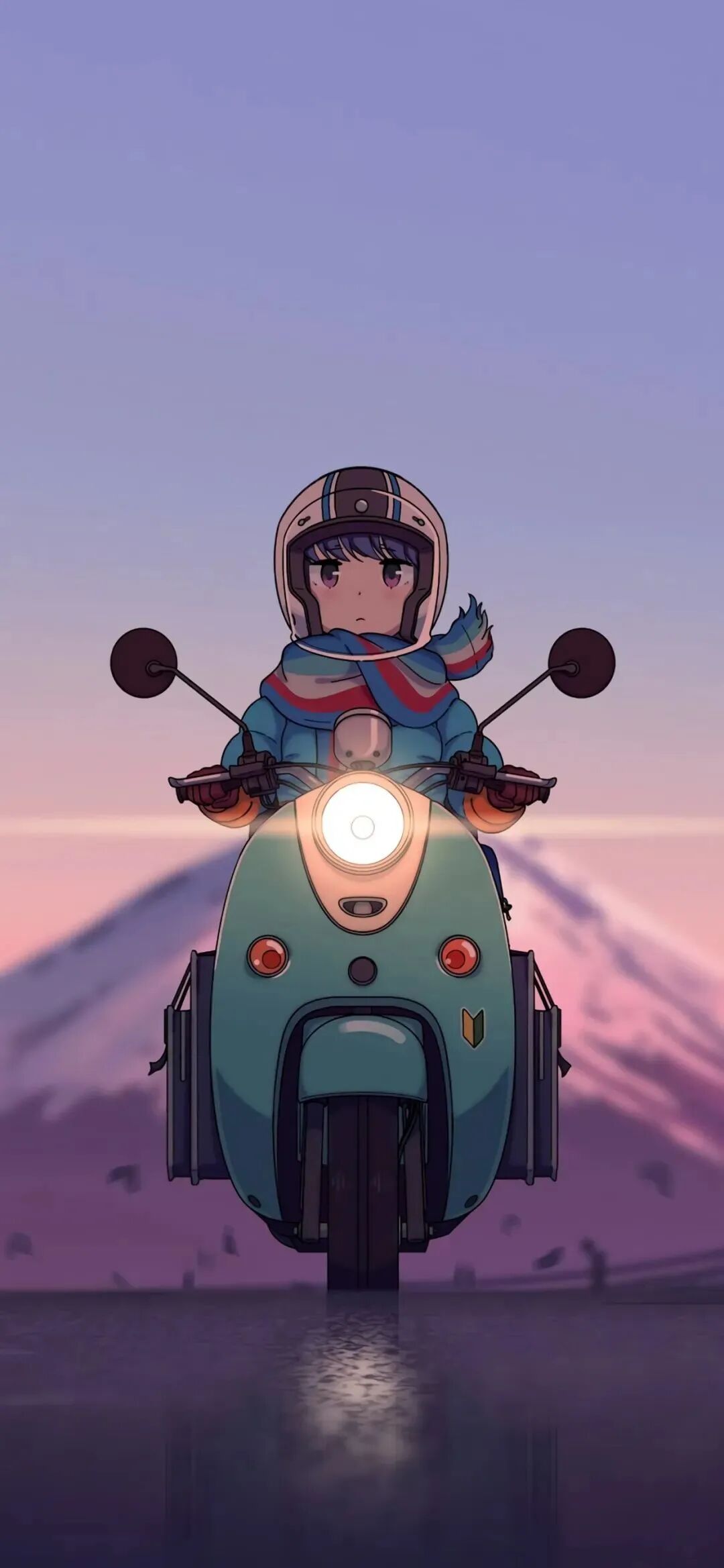 动漫