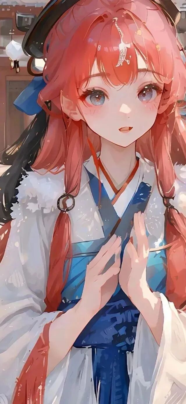 动漫