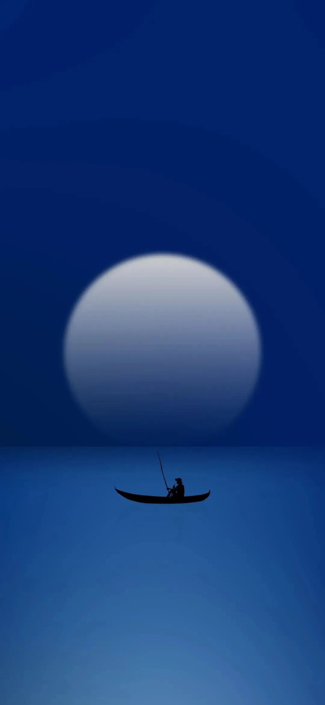 动漫