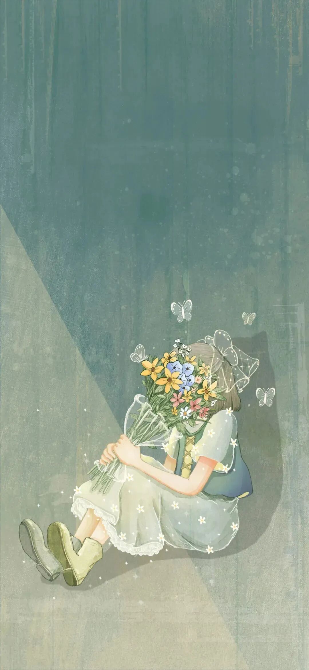 动漫