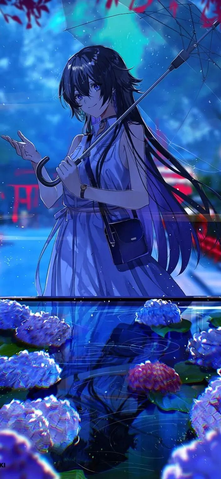 动漫