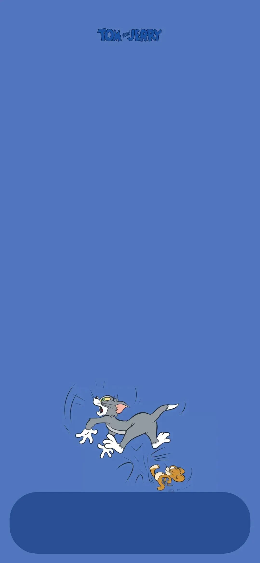 动漫
