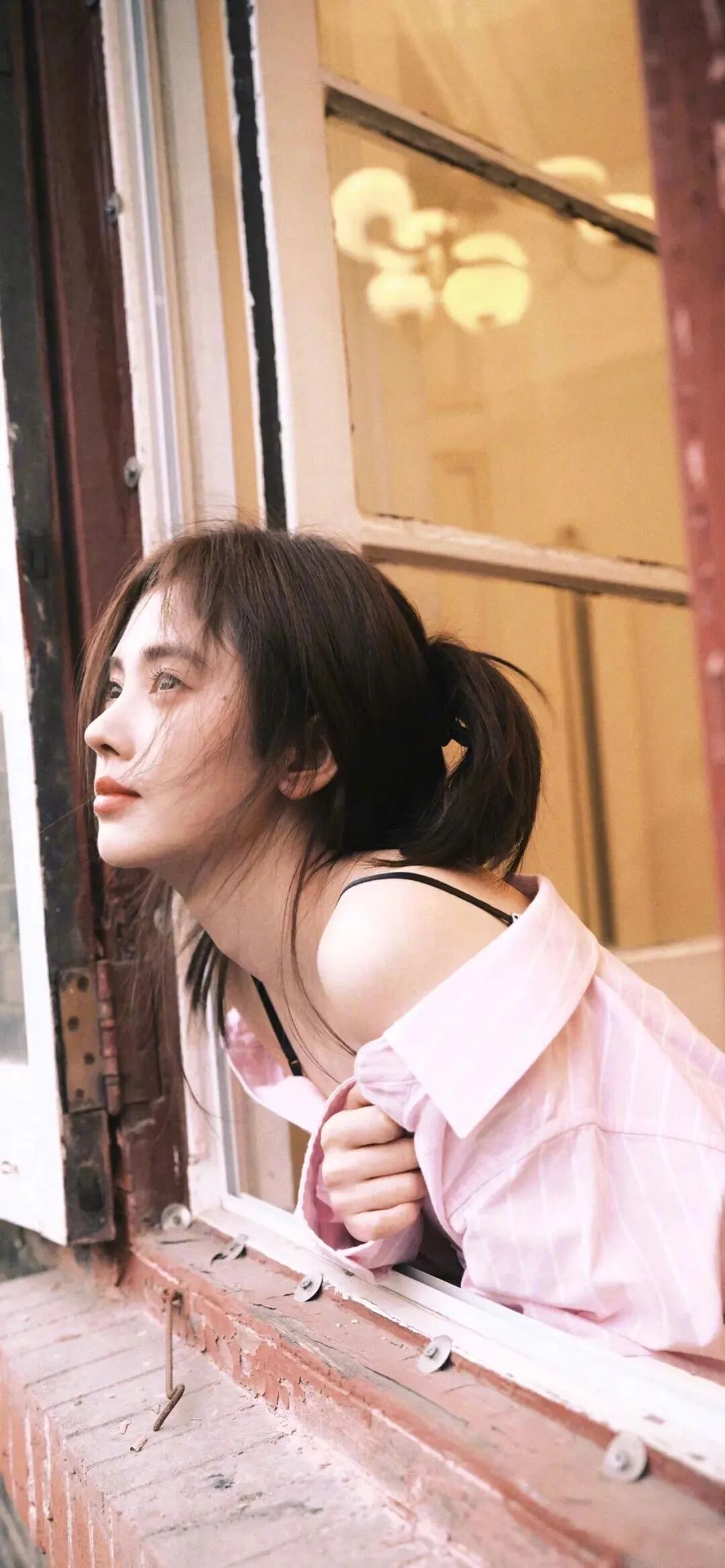 爱豆