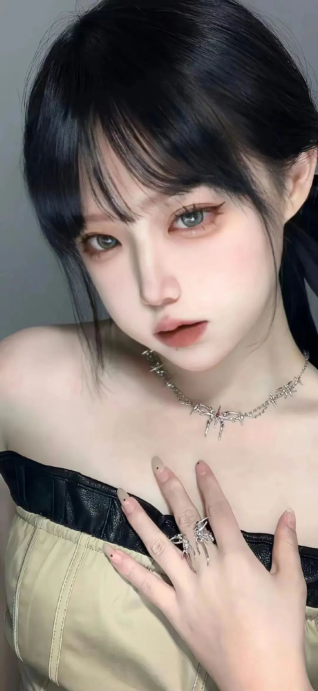抖音热门
